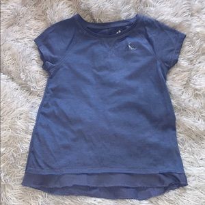 Adidas top